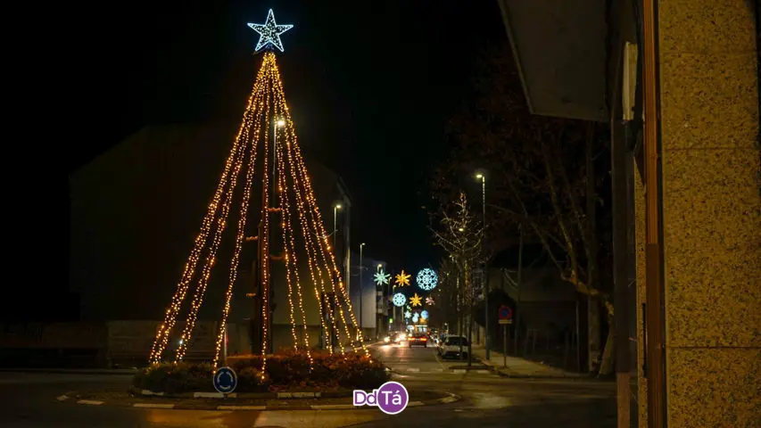 Luces Nadal 2023 Ver&iacute;n (51)