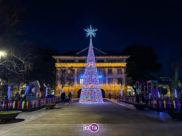 Luces Nadal 2023 Ver&iacute;n (53)