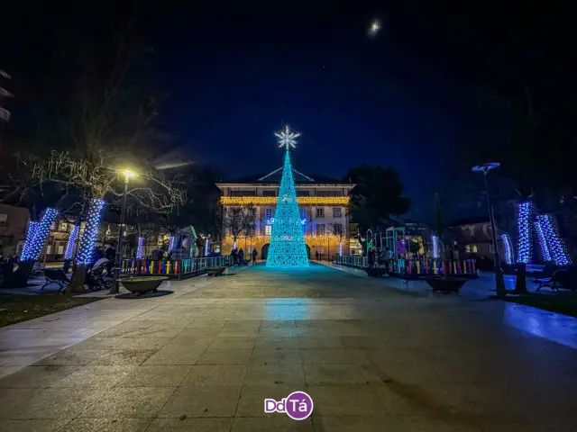 Luces Nadal 2023 Ver&iacute;n (55)