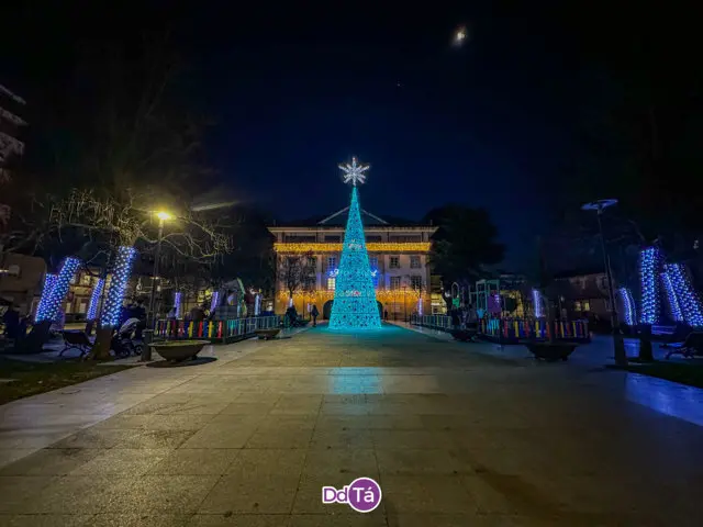 Luces Nadal 2023 Ver&iacute;n (56)
