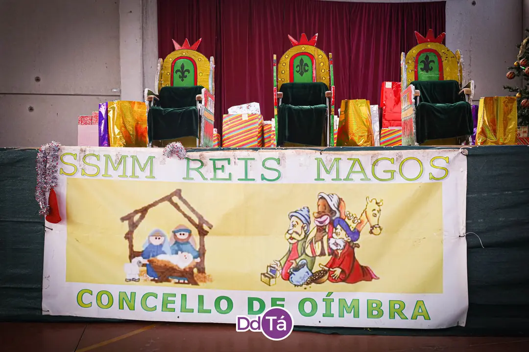 Reis magos Oimbra 2024-52