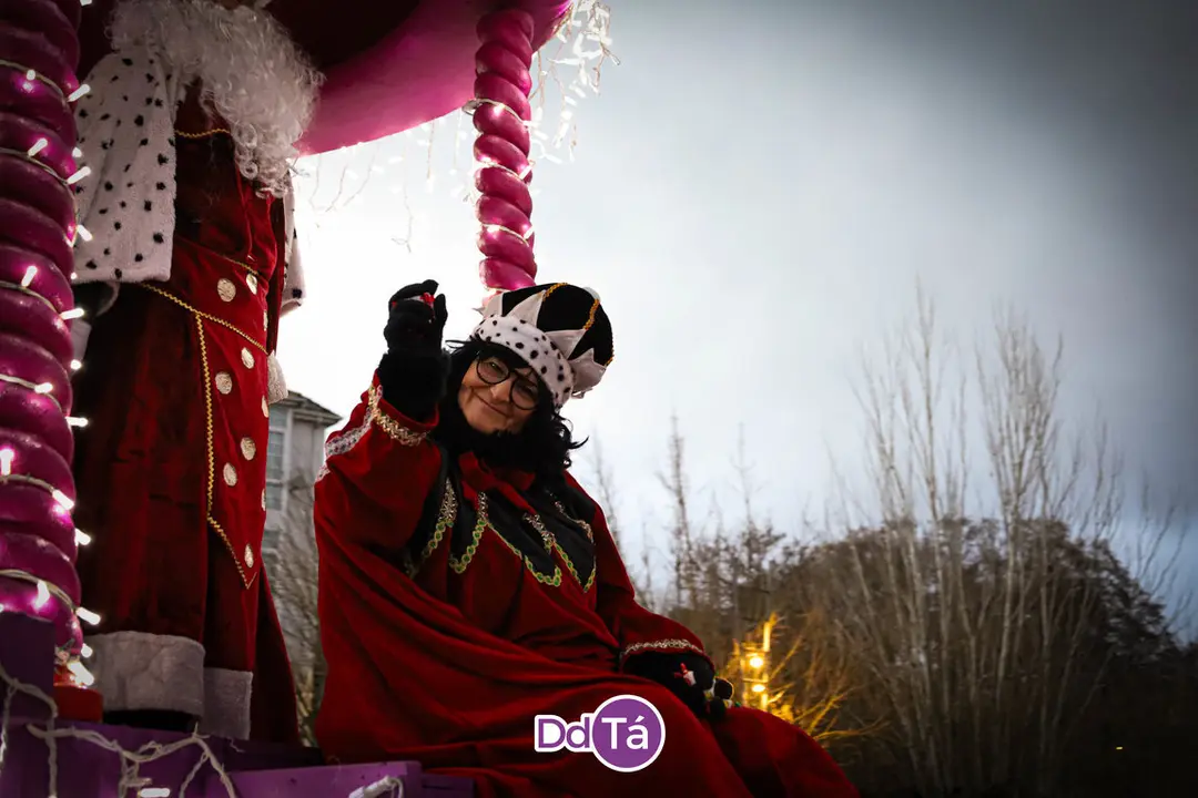 Reis magos verin 2024-100