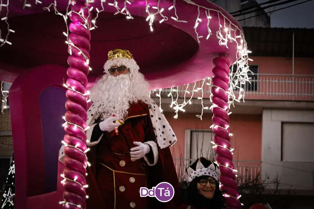 Reis magos verin 2024-097