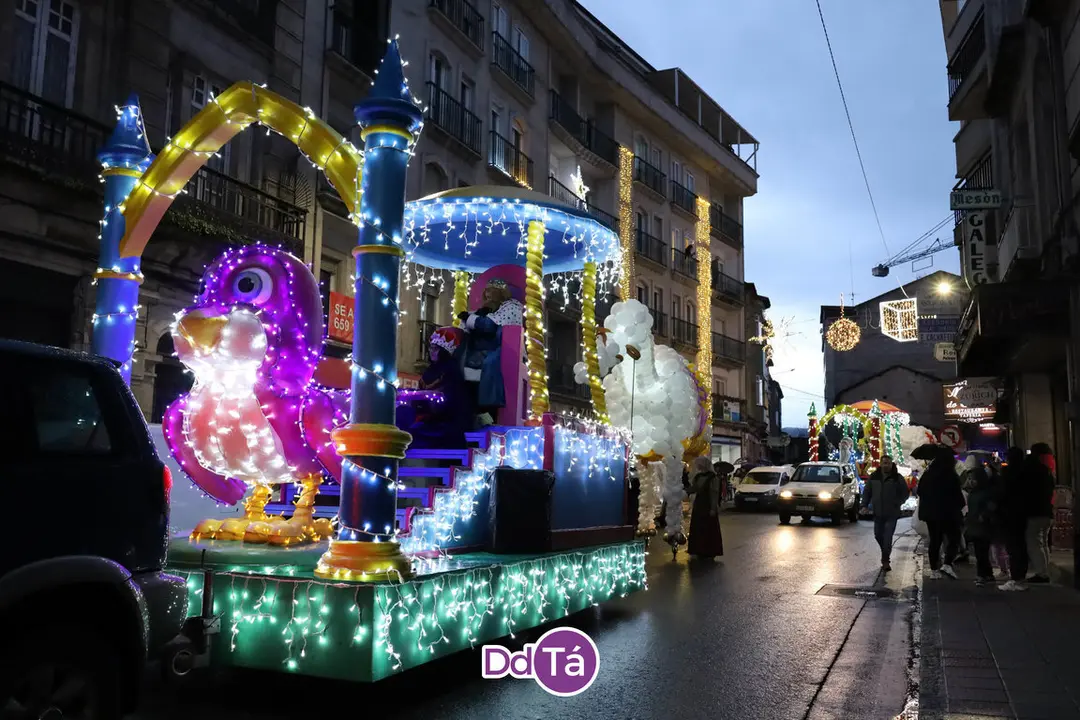 Reis magos verin 2024-088