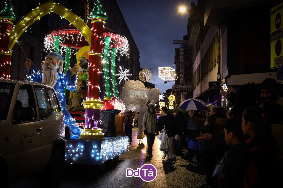 Reis magos verin 2024-078