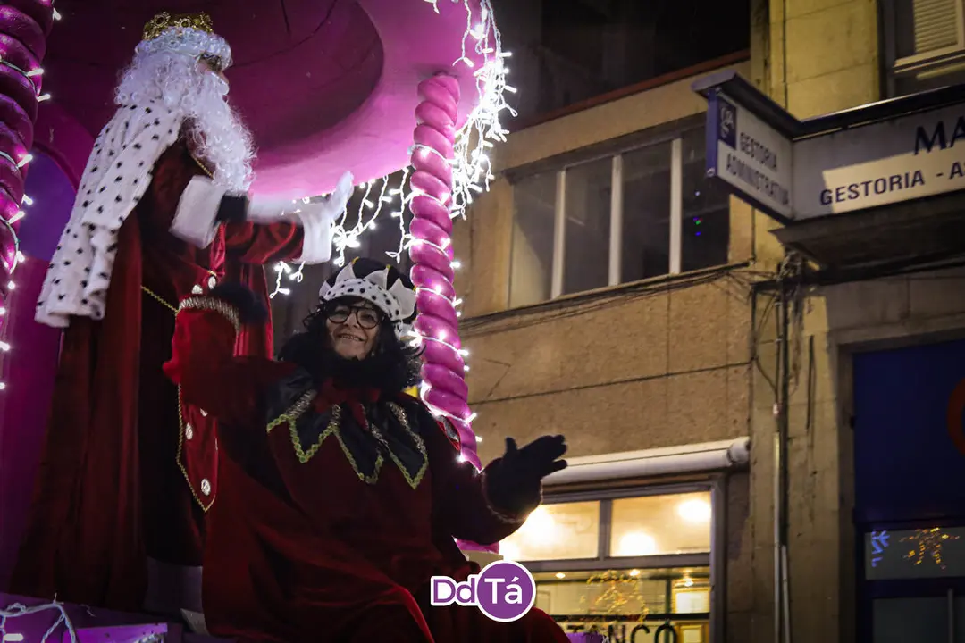 Reis magos verin 2024-069
