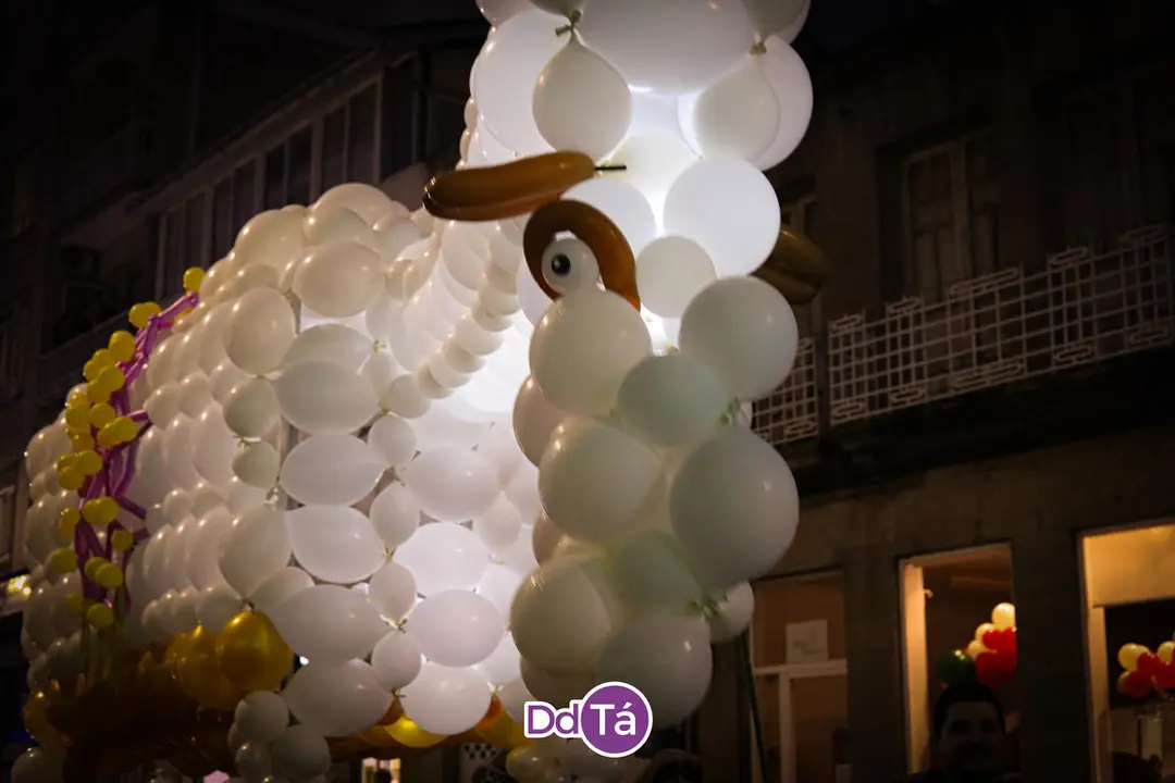 Reis magos verin 2024-061