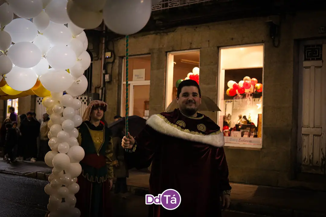Reis magos verin 2024-060