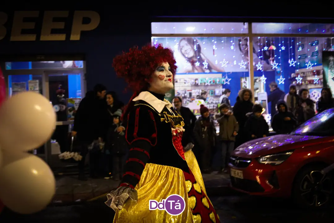 Reis magos verin 2024-052