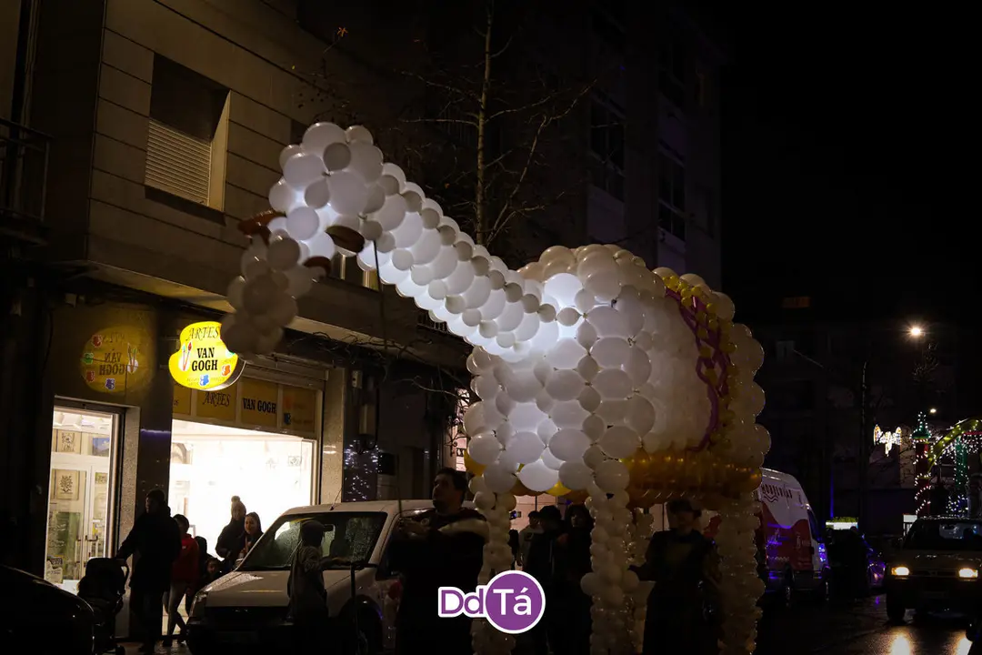 Reis magos verin 2024-034