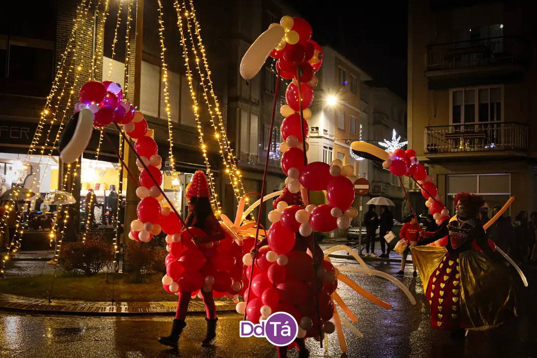 Reis magos verin 2024-030