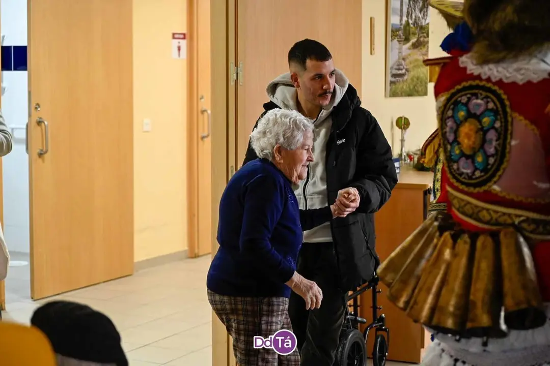 Cabalgata Reis Cualedro 2024 (3)