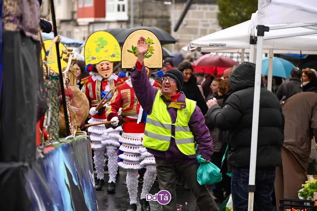 Cabalgata Reis Cualedro 2024 (15)