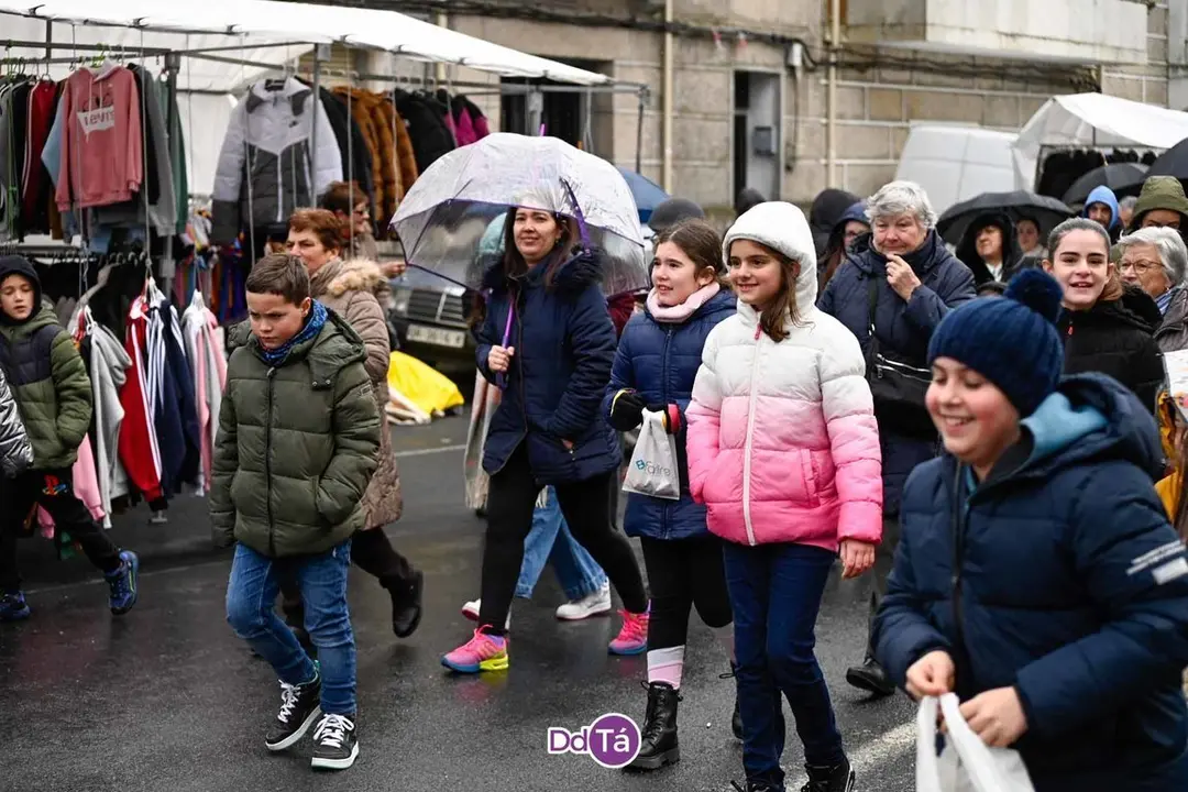 Cabalgata Reis Cualedro 2024 (19)
