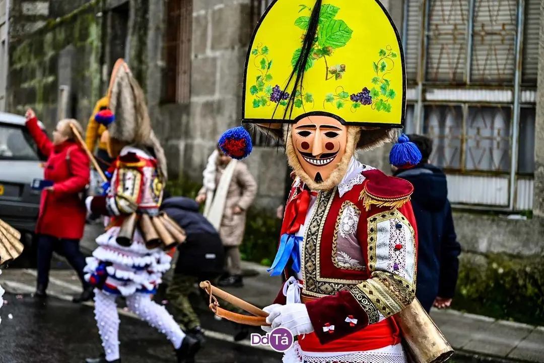 Cabalgata Reis Cualedro 2024 (23)