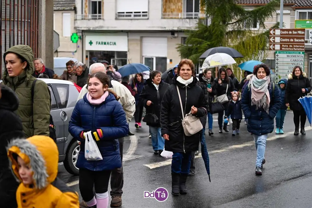 Cabalgata Reis Cualedro 2024 (26)