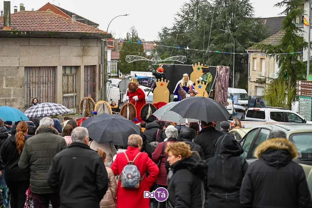 Cabalgata Reis Cualedro 2024 (30)