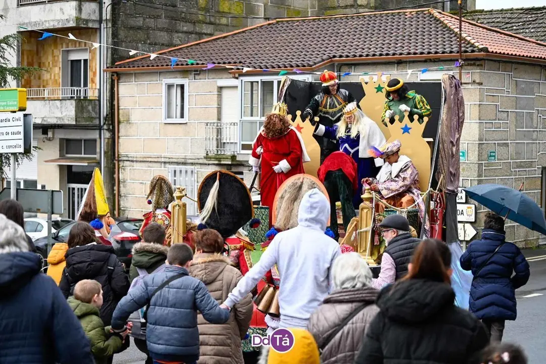 Cabalgata Reis Cualedro 2024 (32)
