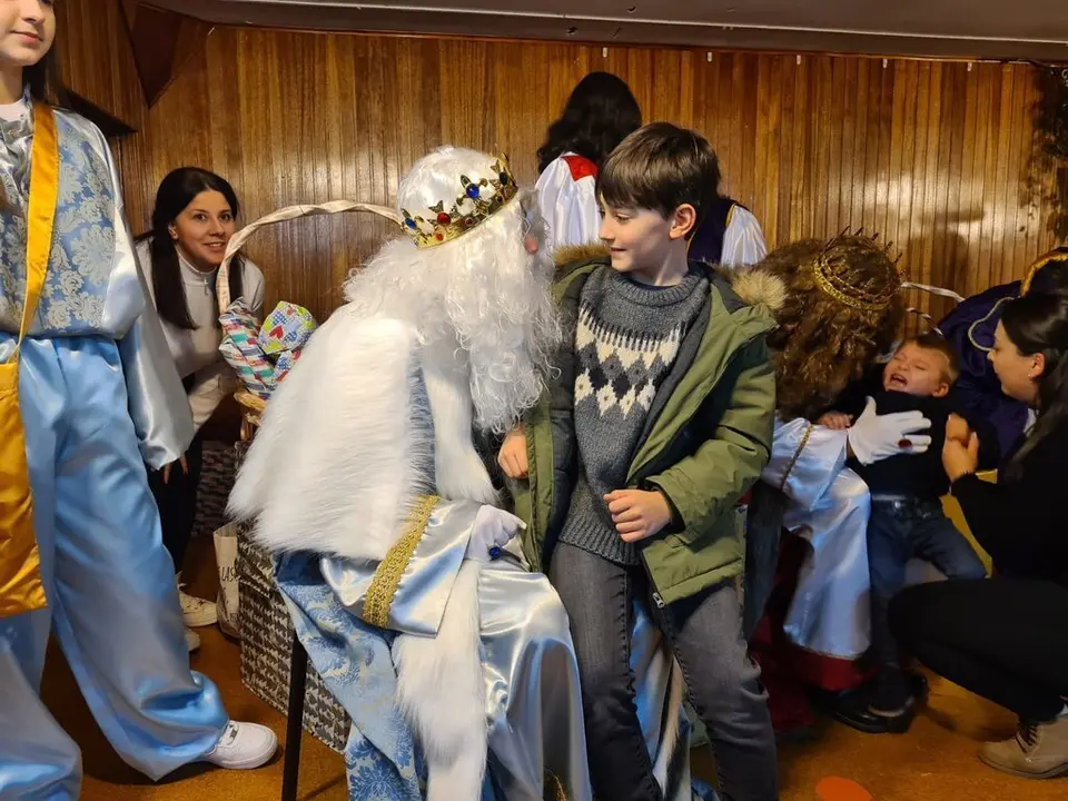 Cabalgata Reis Laza 2024 (8)