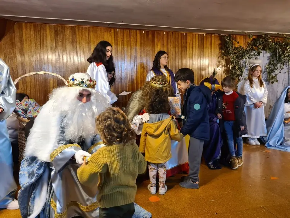 Cabalgata Reis Laza 2024 (10)