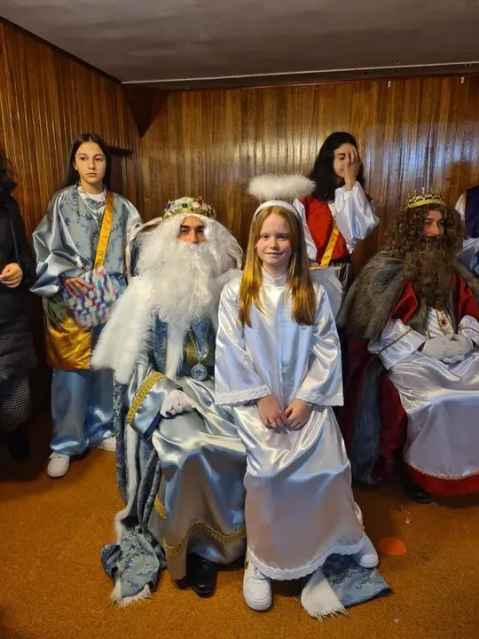 Cabalgata Reis Laza 2024 (16)