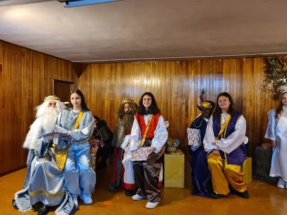 Cabalgata Reis Laza 2024 (17)