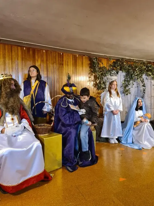 Cabalgata Reis Laza 2024 (22)