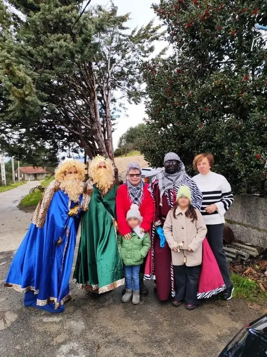 Cabalgata Reis Vilardev&oacute;s 2024 (7)