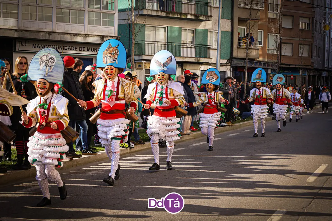 corredoiro verin 2024 parte desfile-56