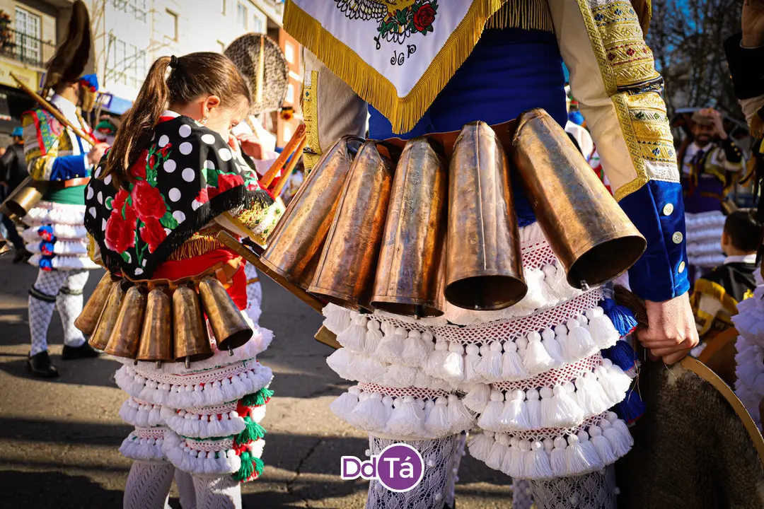 corredoiro verin 2024 parte desfile-47