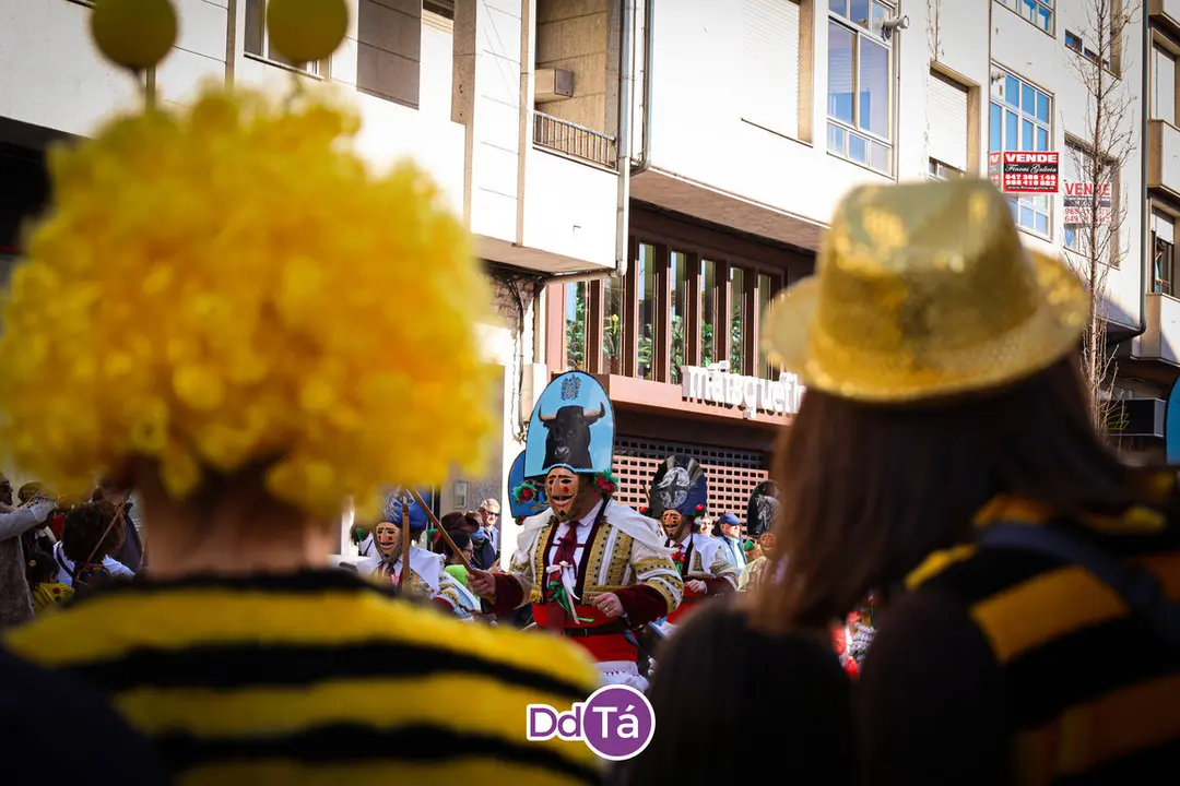 corredoiro verin 2024 parte desfile-37