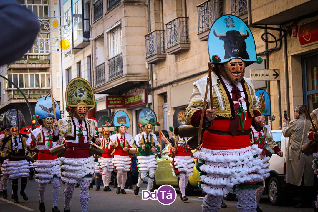 corredoiro verin 2024 parte desfile-04