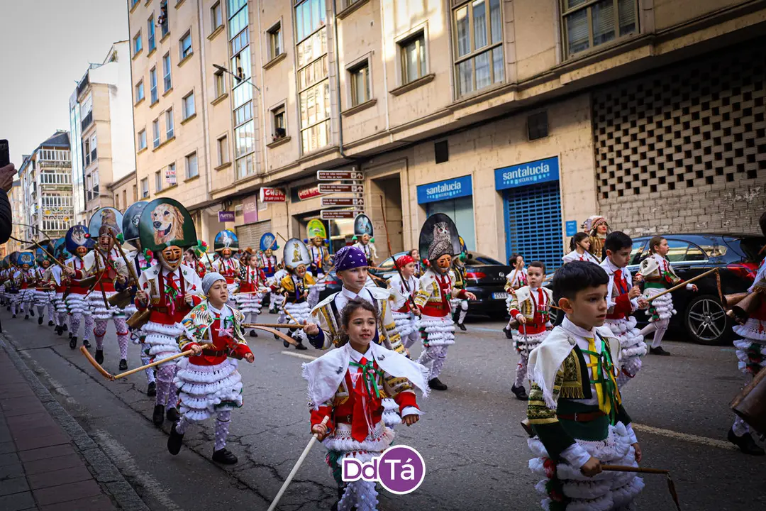 corredoiro verin 2024 parte desfile-03