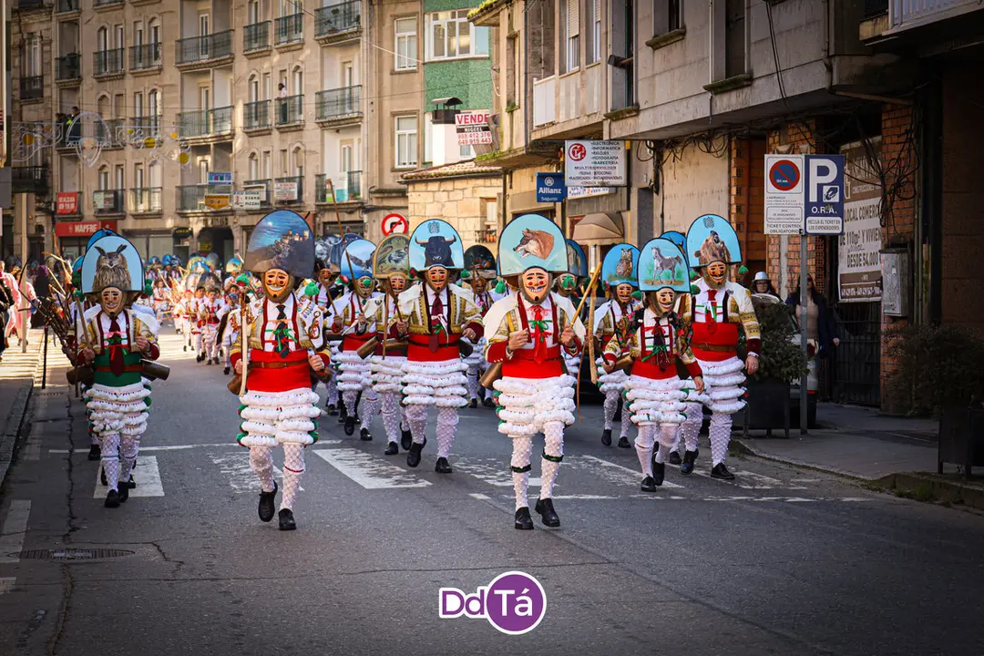 corredoiro verin 2024 parte desfile-01