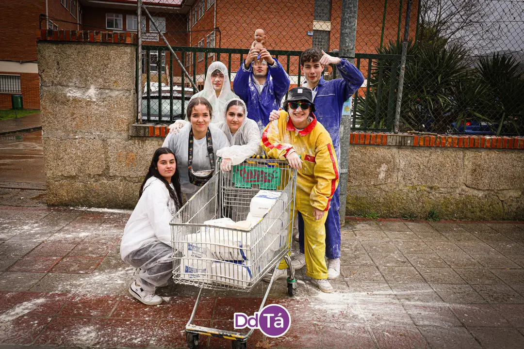 xoves entroido infantil 2024-67