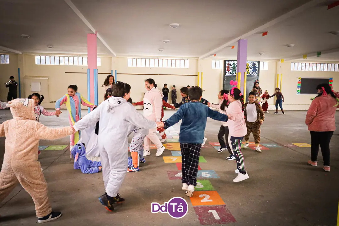 xoves entroido infantil 2024-66