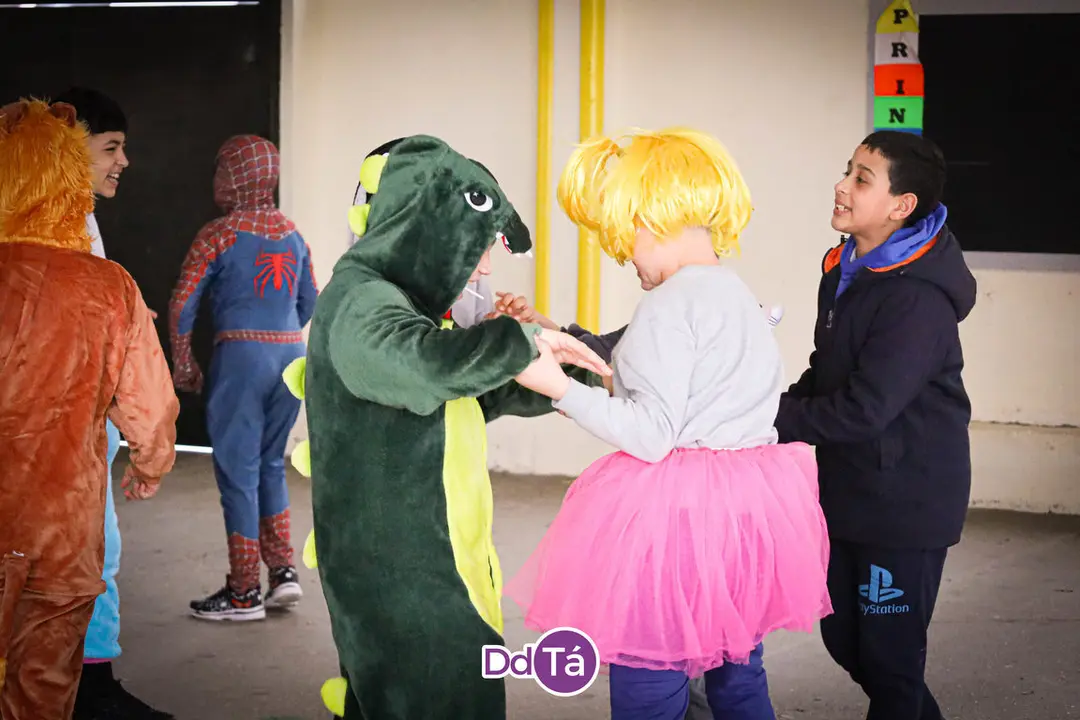 xoves entroido infantil 2024-61
