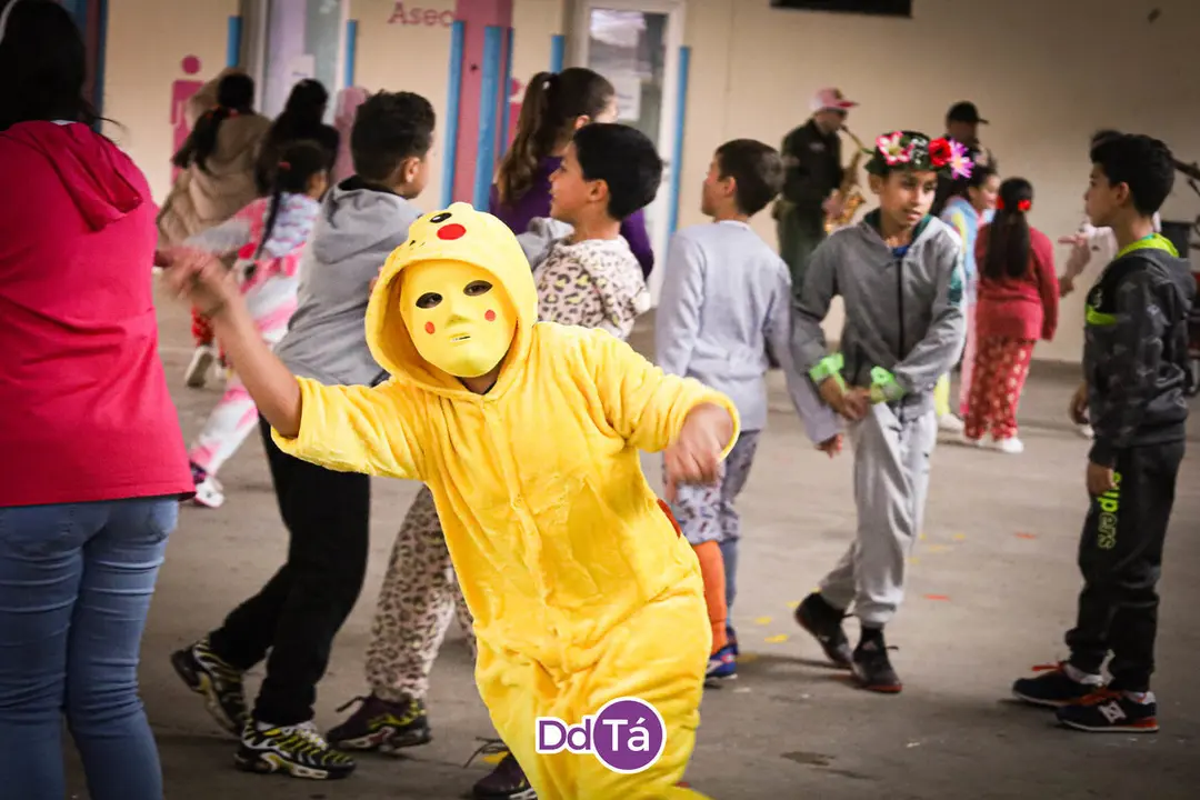 xoves entroido infantil 2024-60