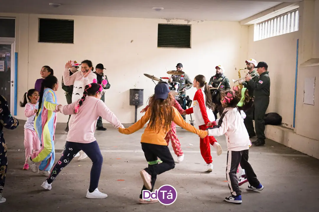 xoves entroido infantil 2024-59