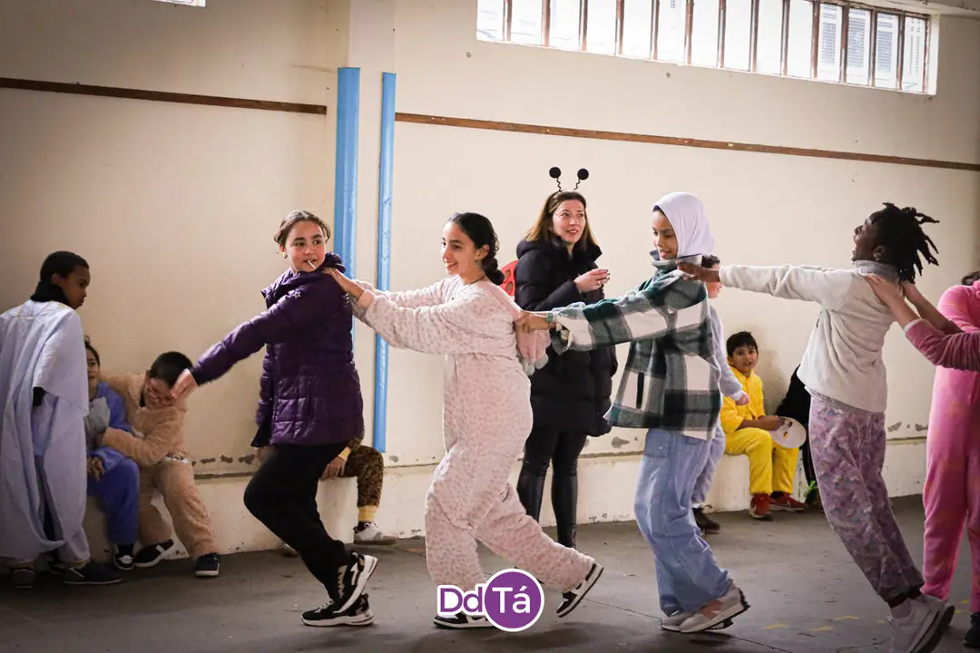 xoves entroido infantil 2024-53