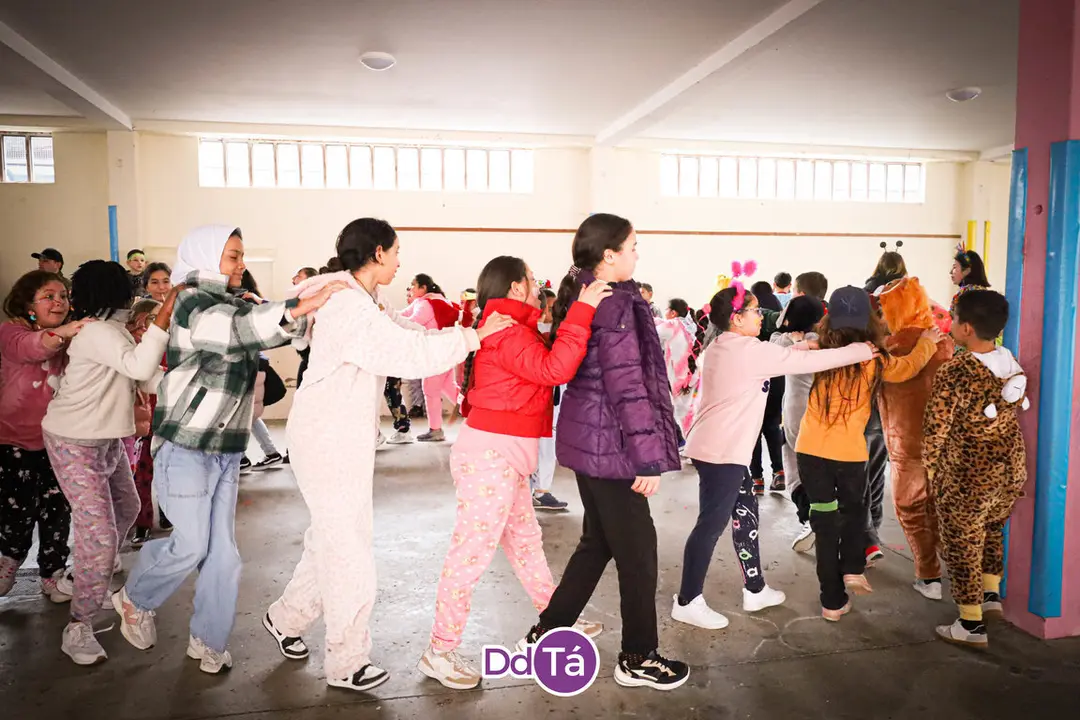 xoves entroido infantil 2024-51