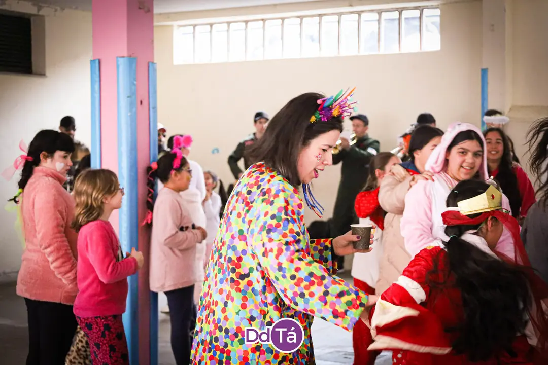 xoves entroido infantil 2024-49