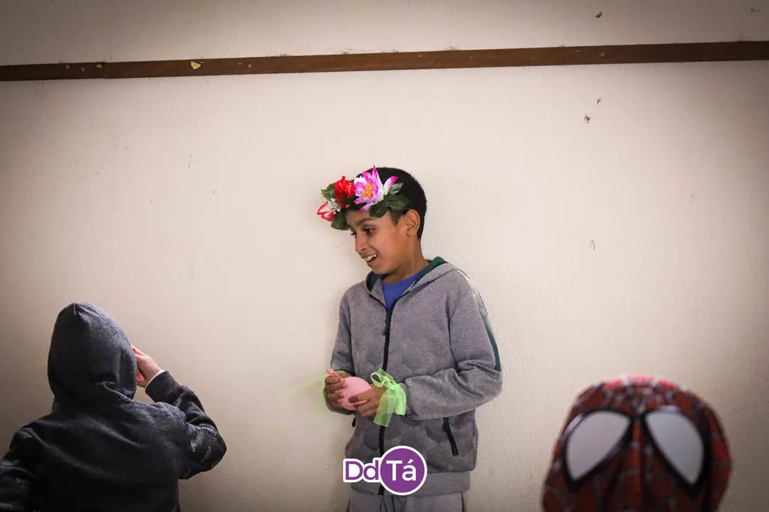 xoves entroido infantil 2024-47