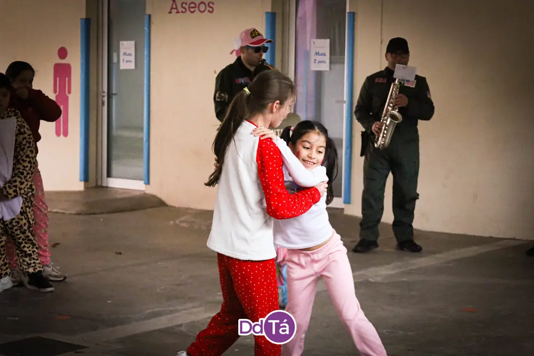 xoves entroido infantil 2024-45