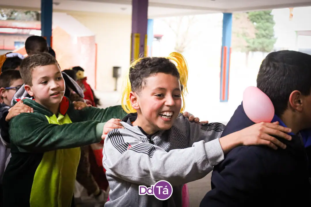 xoves entroido infantil 2024-44