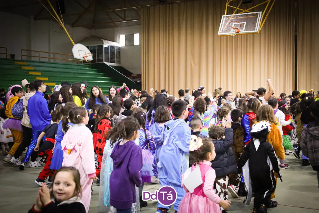 xoves entroido infantil 2024-42
