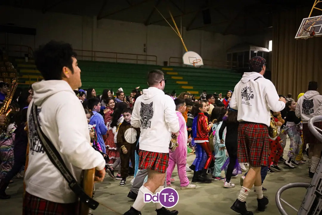 xoves entroido infantil 2024-39