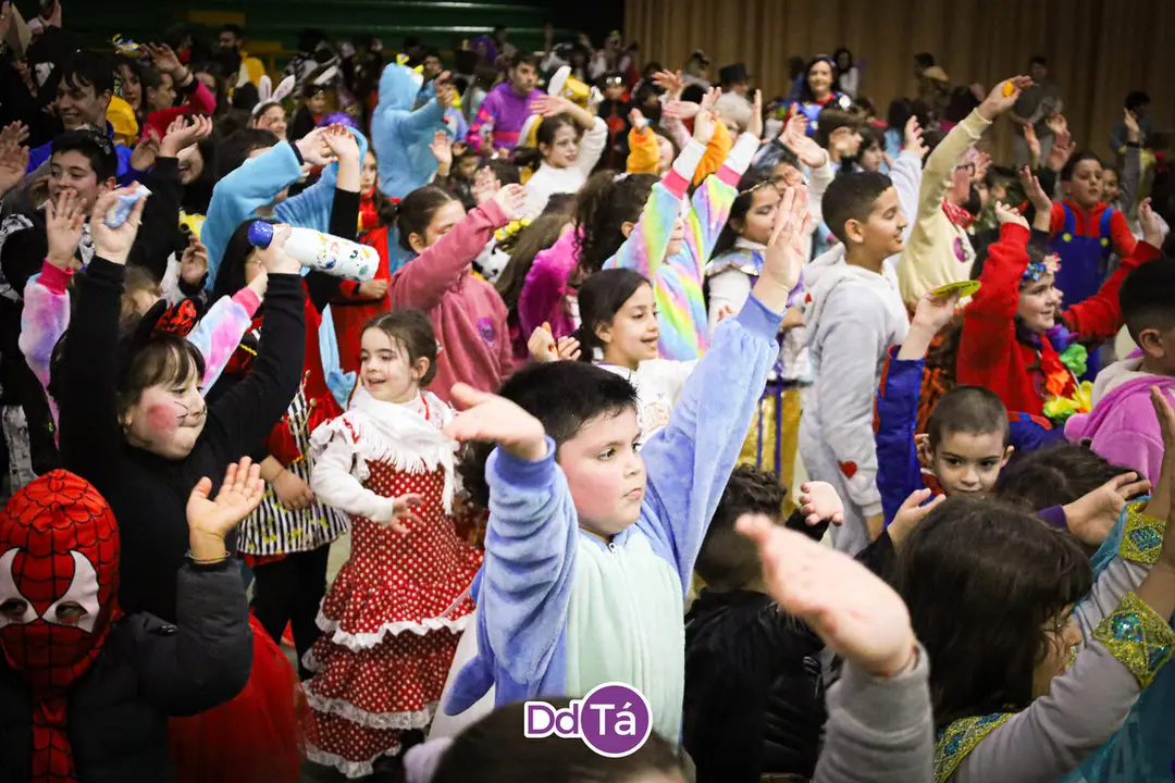 xoves entroido infantil 2024-34