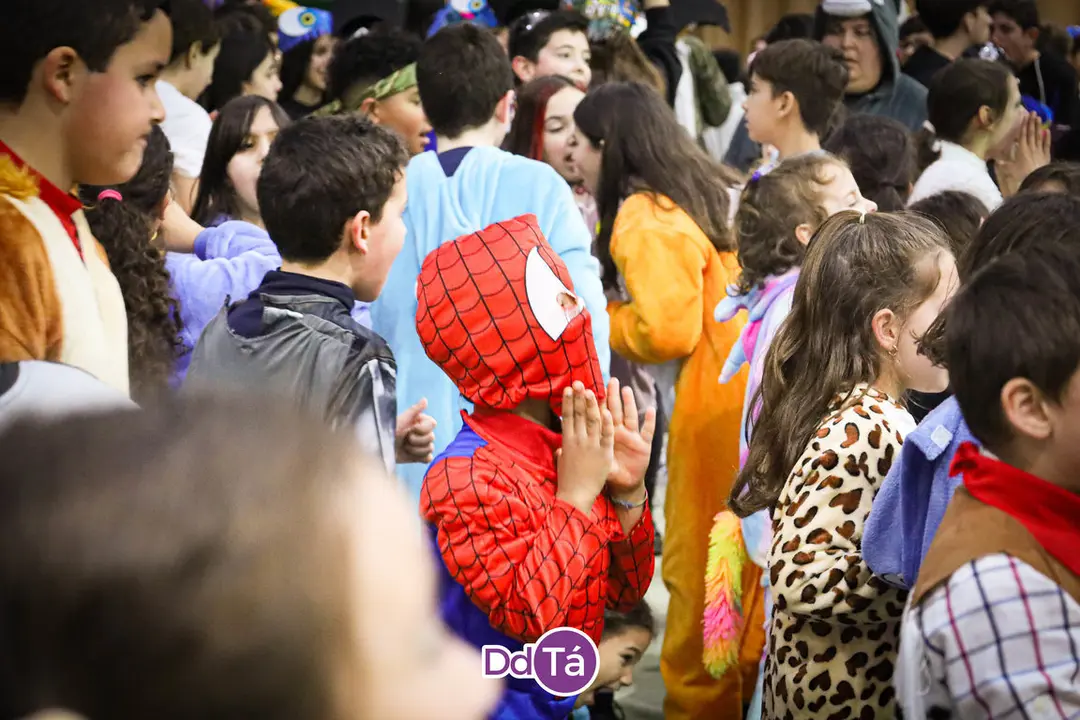 xoves entroido infantil 2024-31