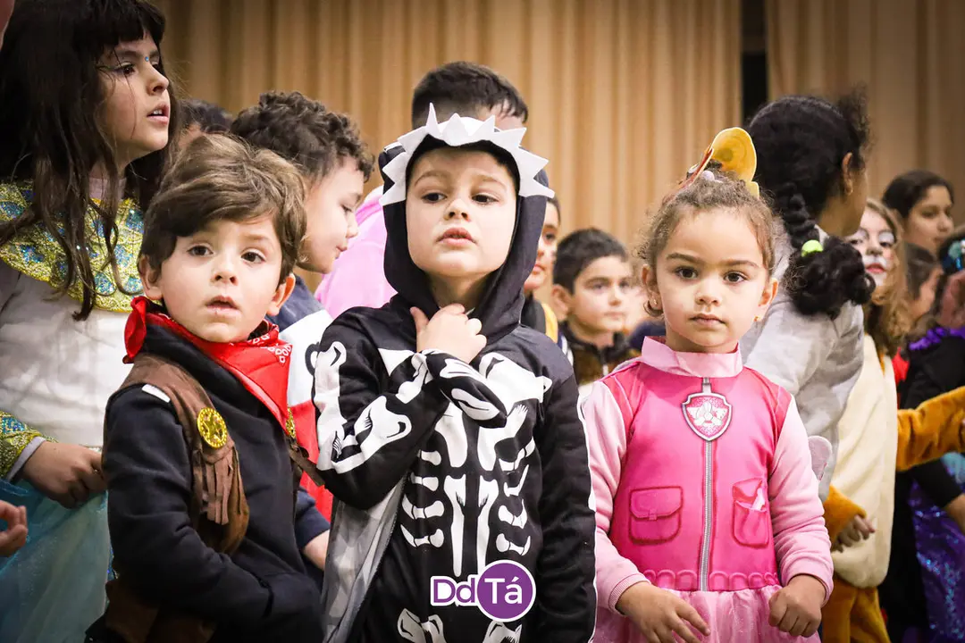 xoves entroido infantil 2024-19